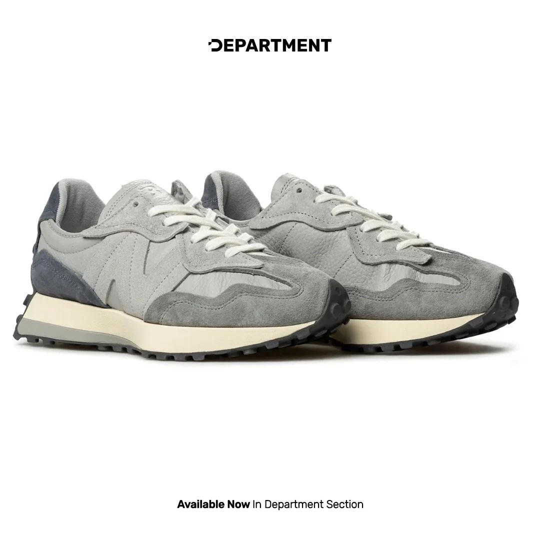 NEW BALANCE 327 - Image 3