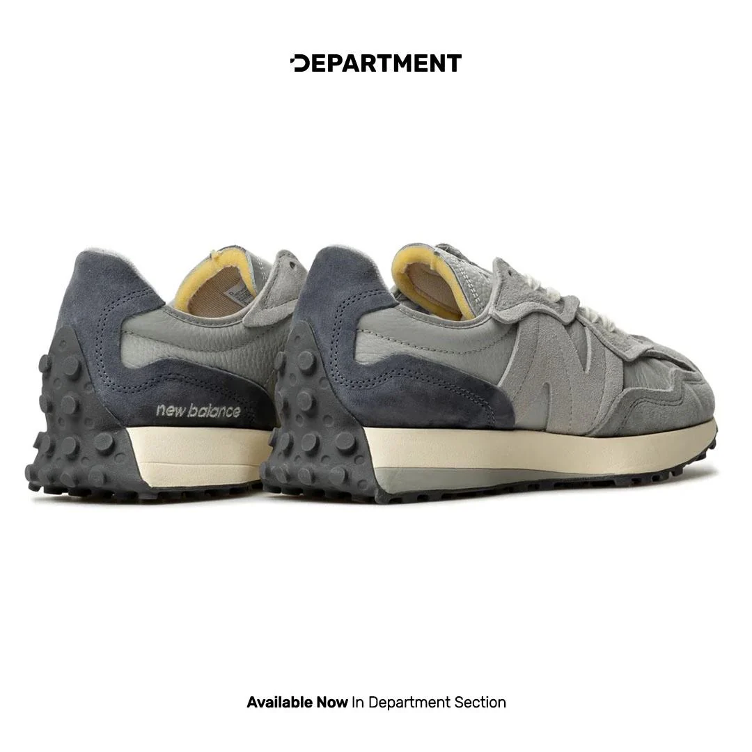 NEW BALANCE 327 - Image 4