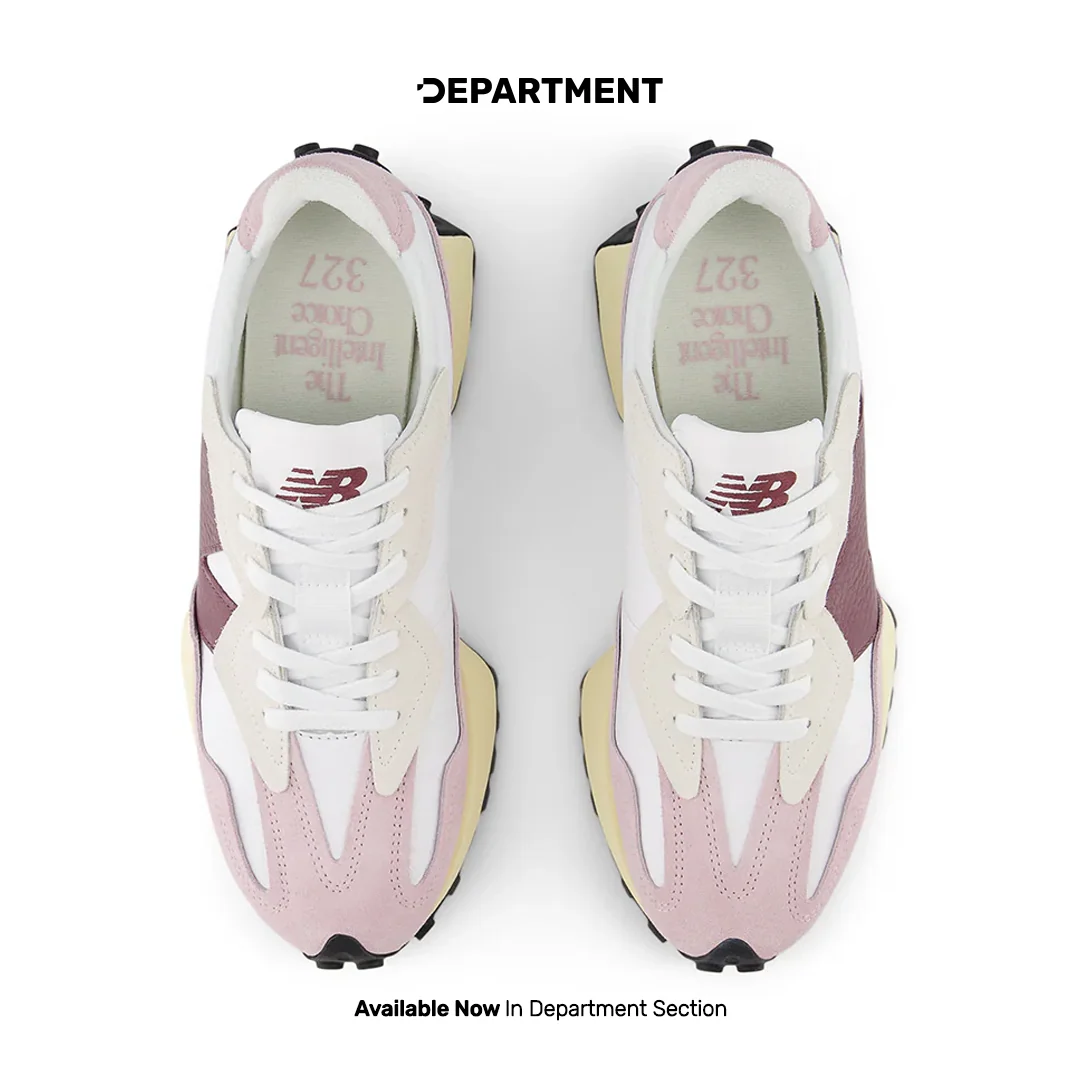 NEW BALANCE 327 - Image 3