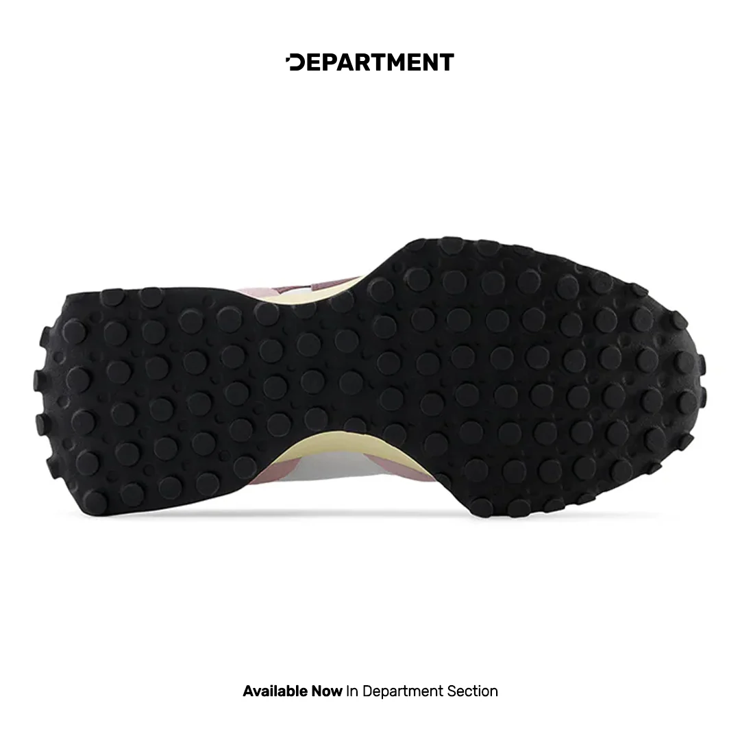 NEW BALANCE 327 - Image 4
