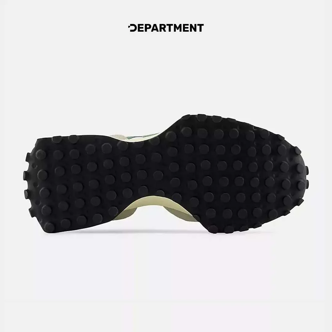 NEW BALANCE 327 - Image 6