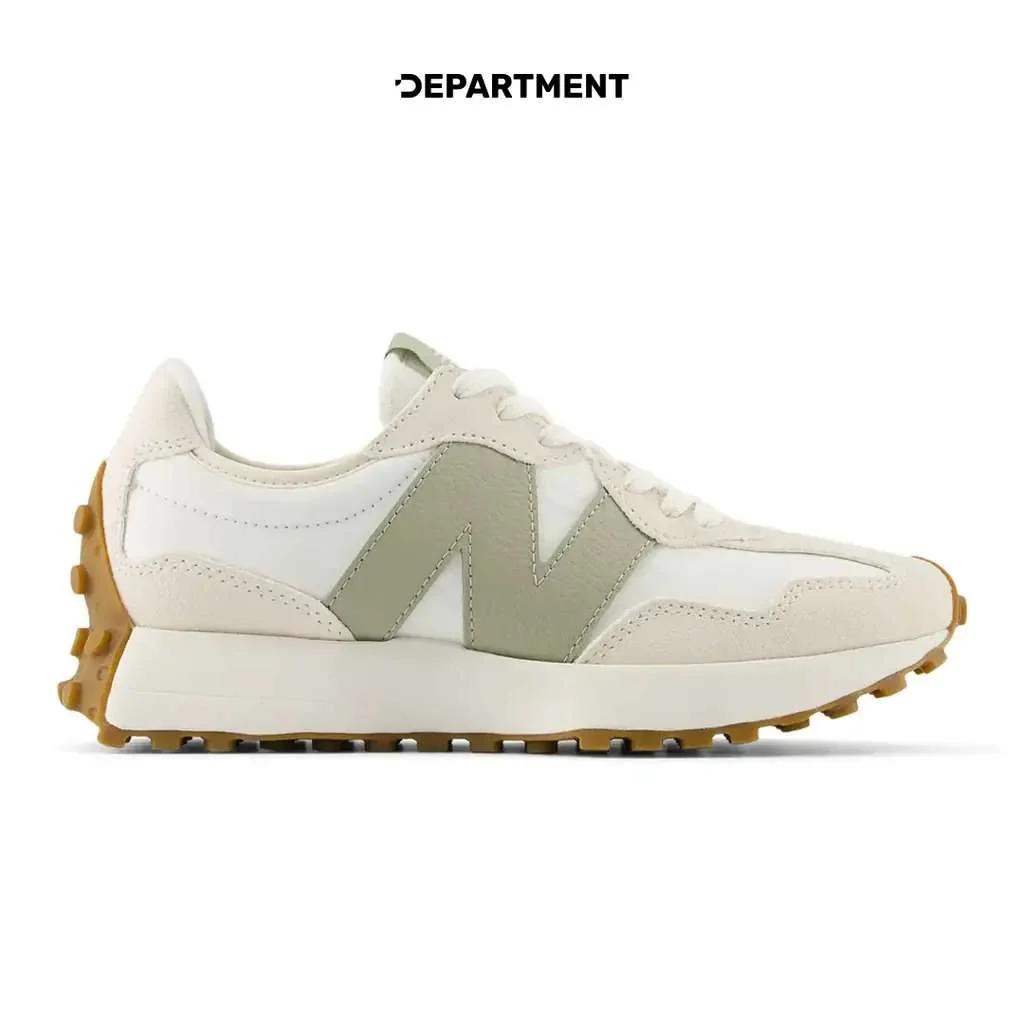NEW BALANCE 327 - Image 2