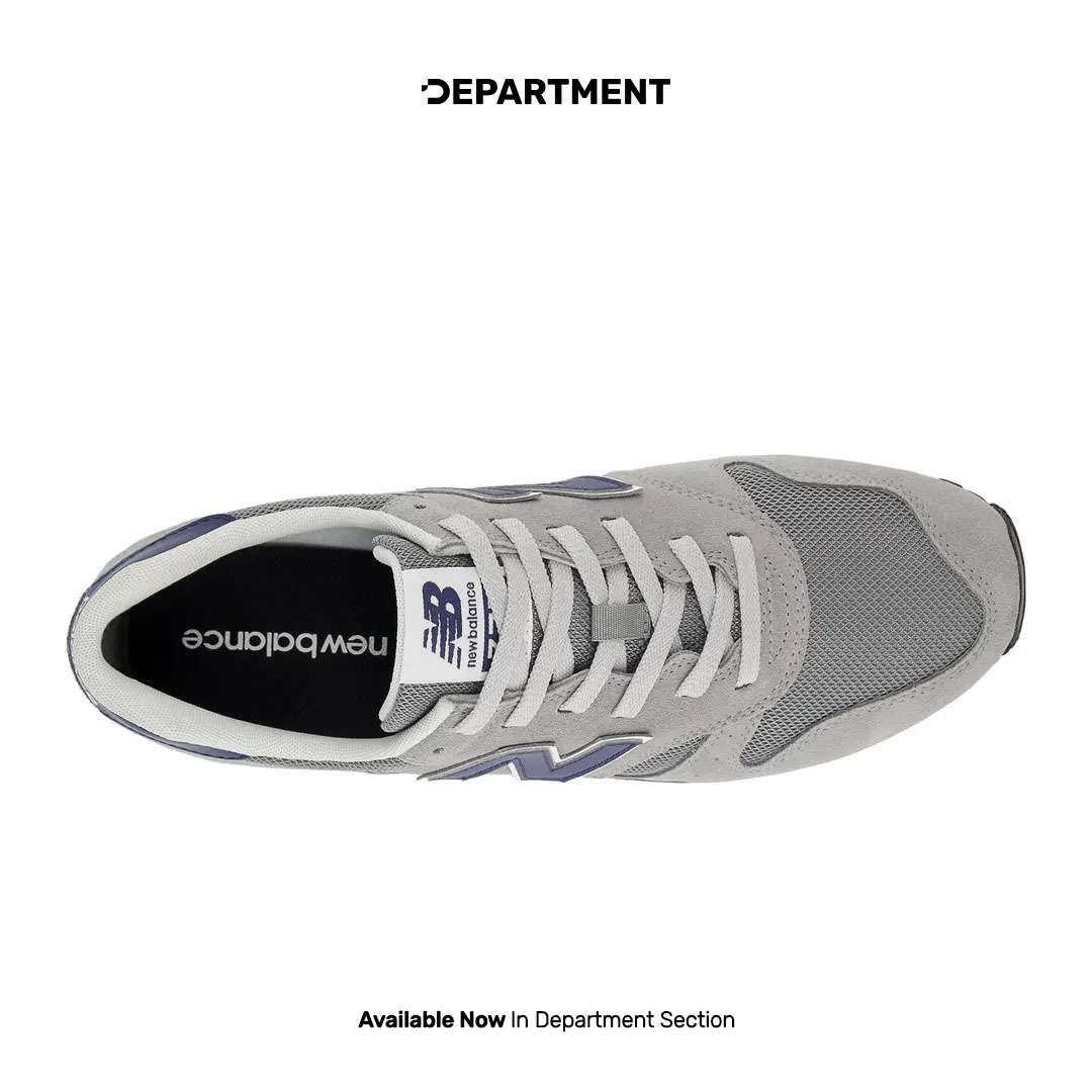 NEW BALANCE 373 - Image 4