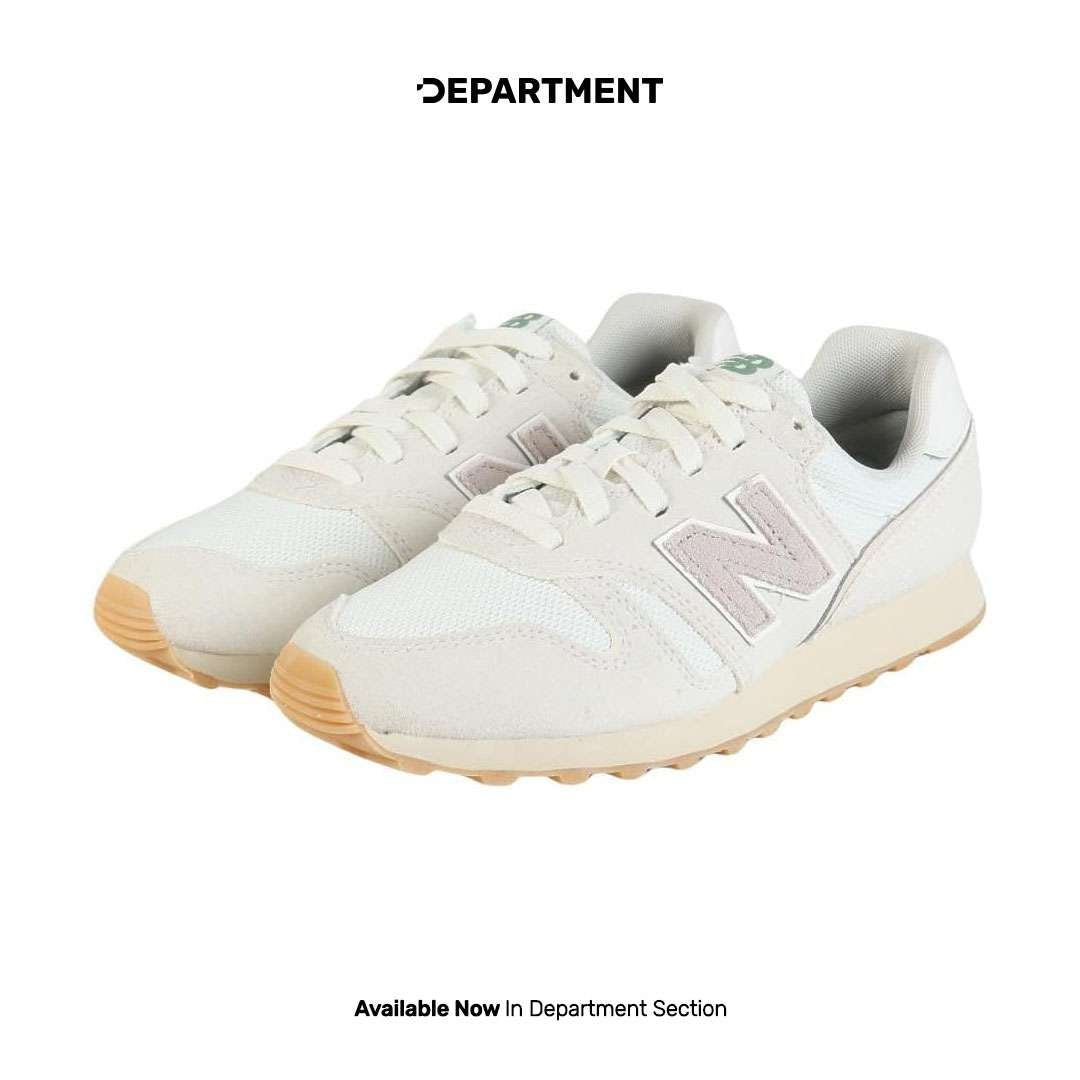 NEW BALANCE 373 - Image 2