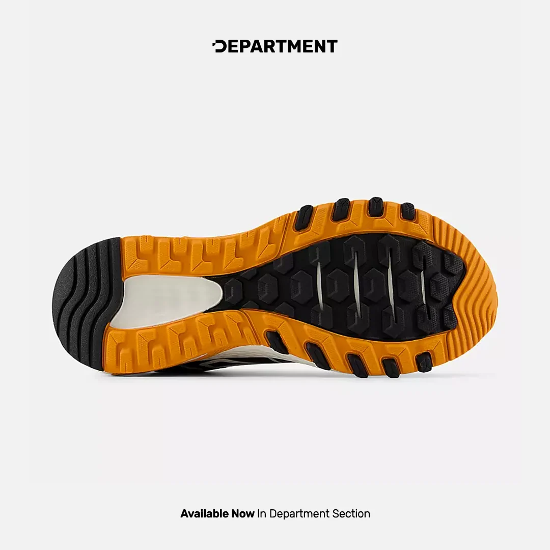 NEW BALANCE 410 V8 - Image 4