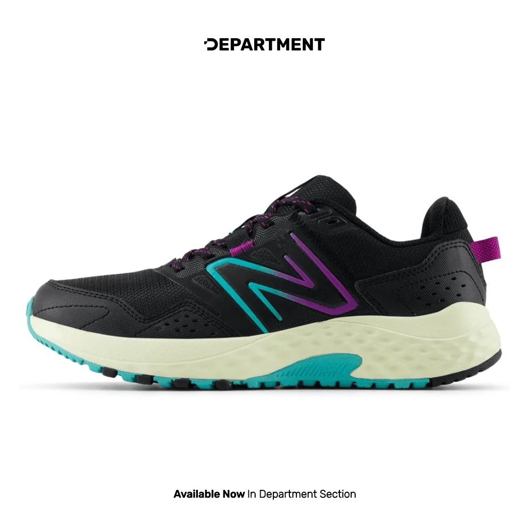 NEW BALANCE 410 V8 - Image 2