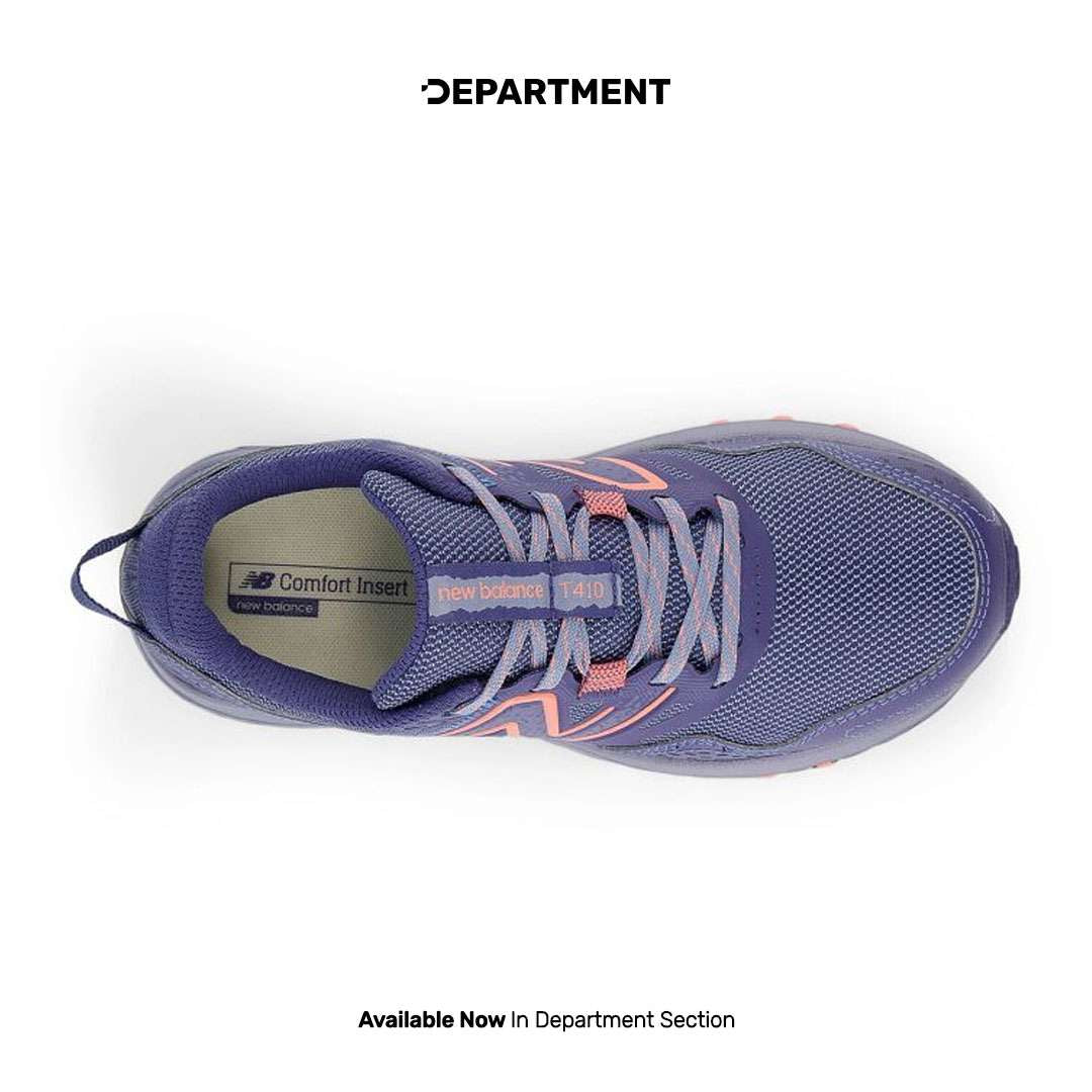 NEW BALANCE 410 V8 - Image 3