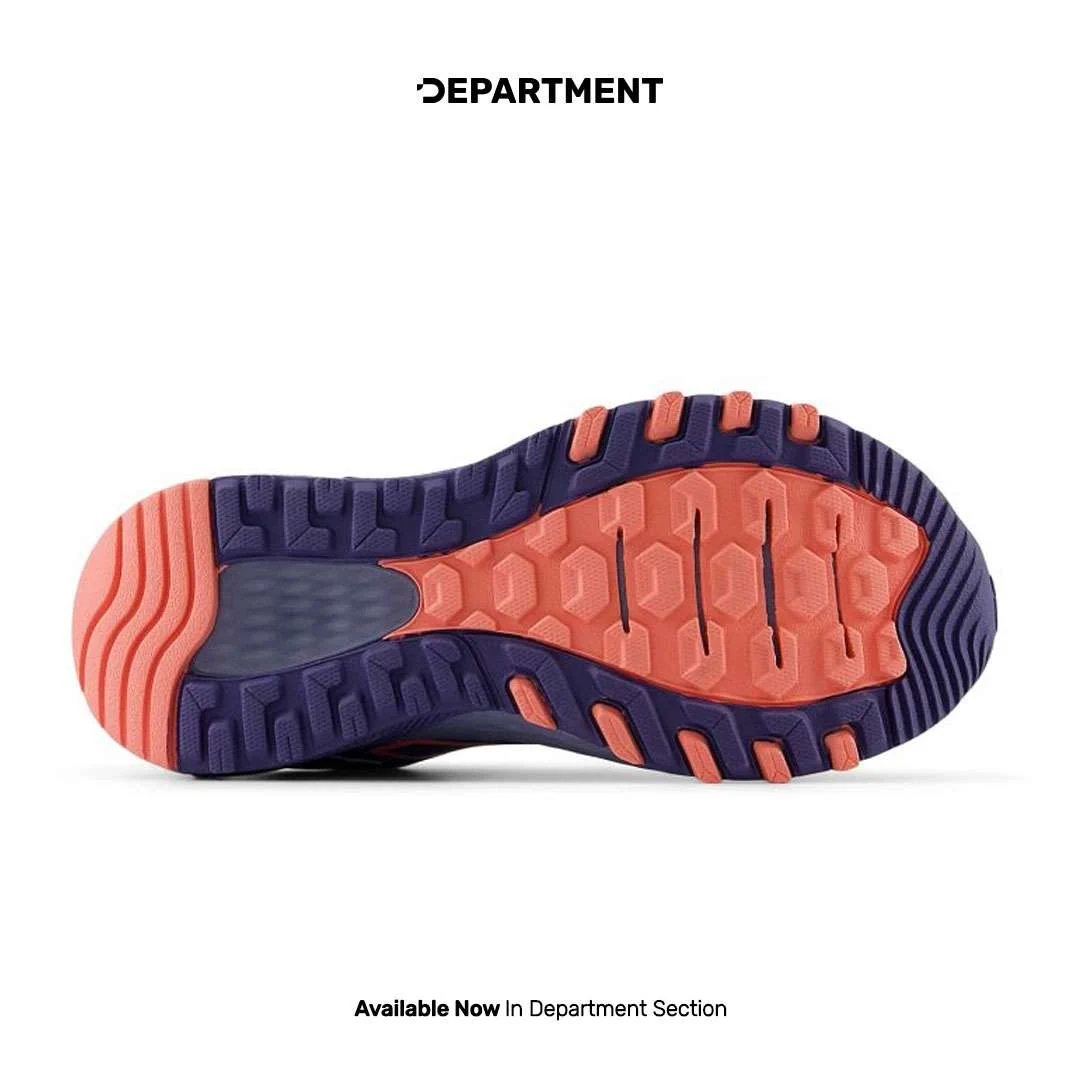 NEW BALANCE 410 V8 - Image 4