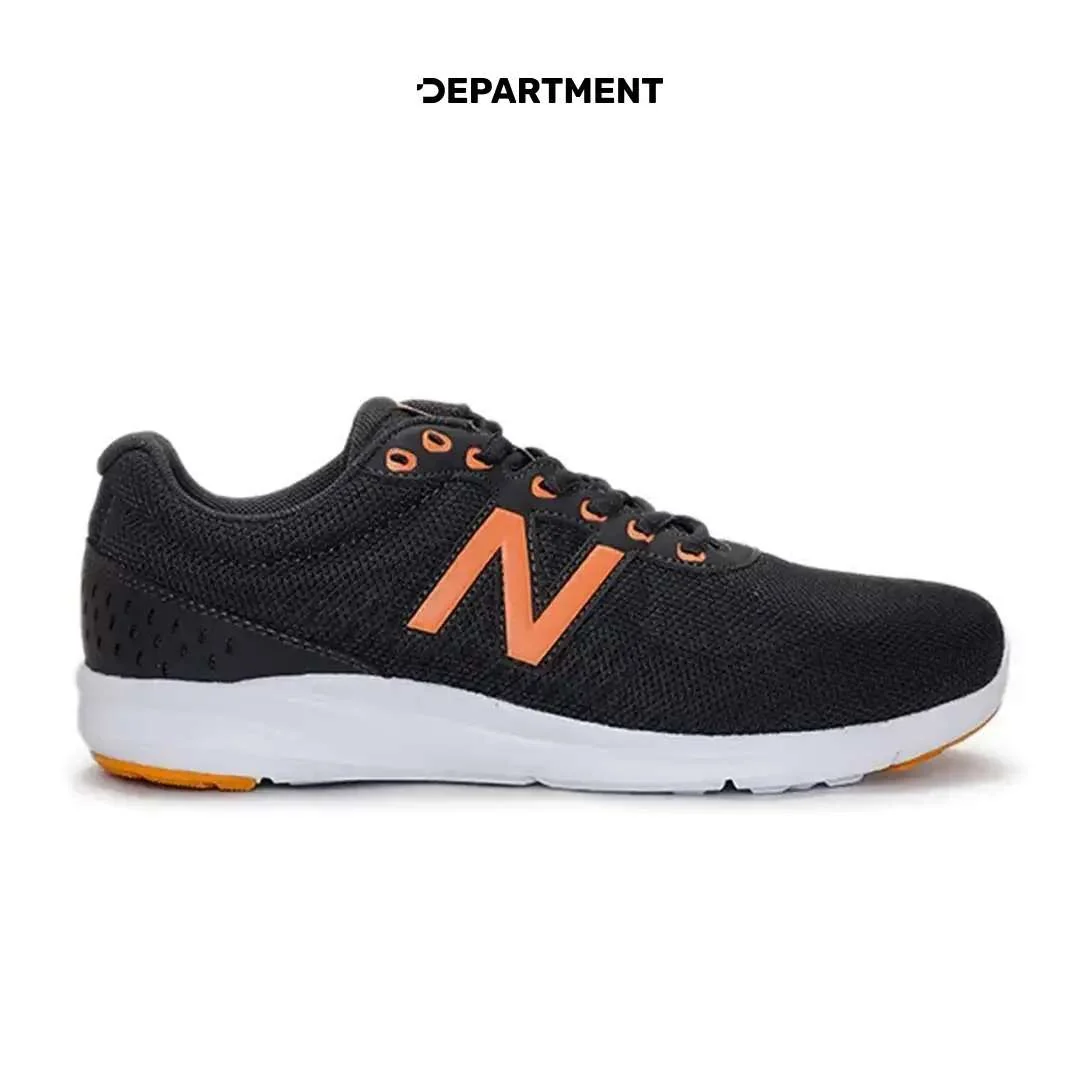 NEW BALANCE 411 - Image 2