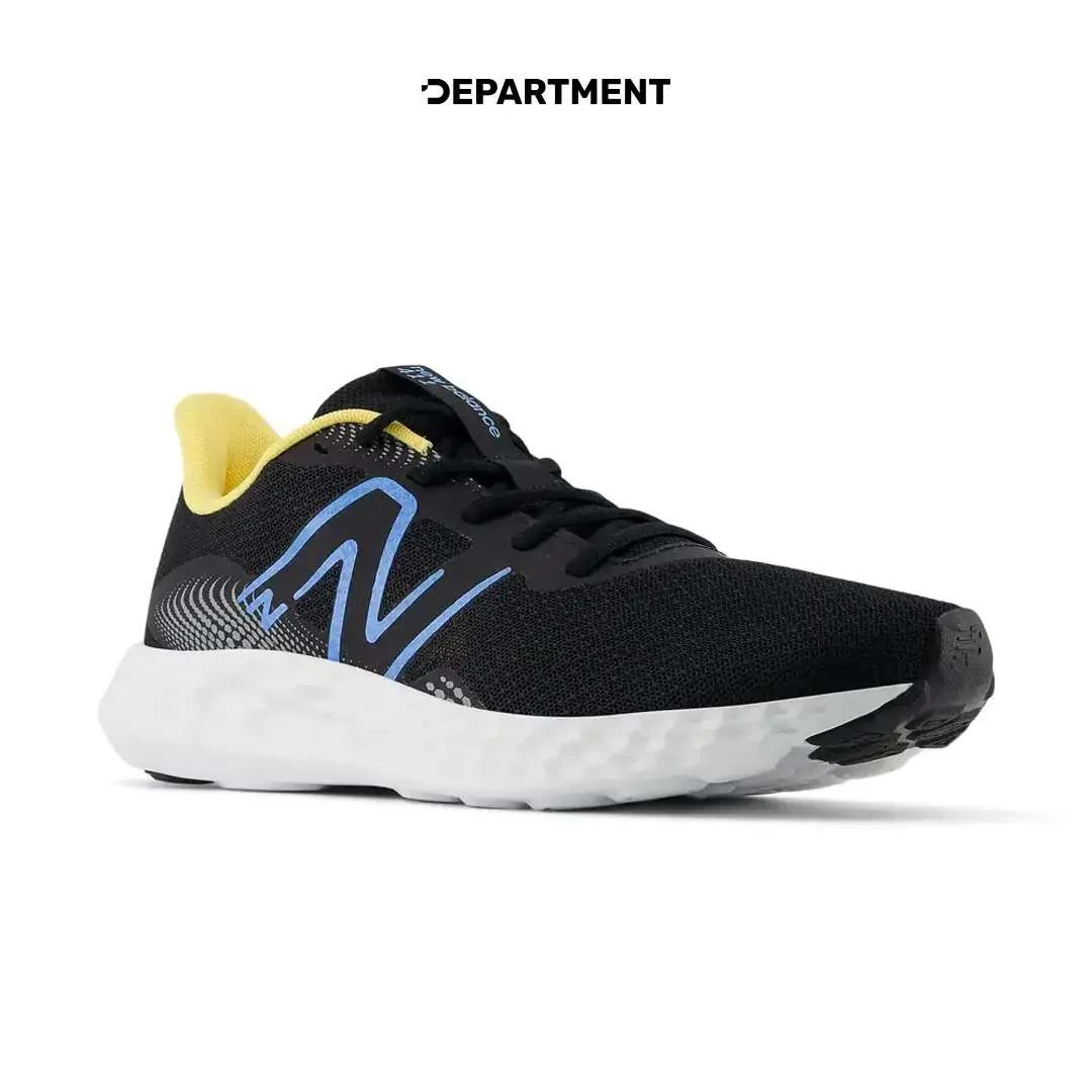 NEW BALANCE 411 V3 - Image 3