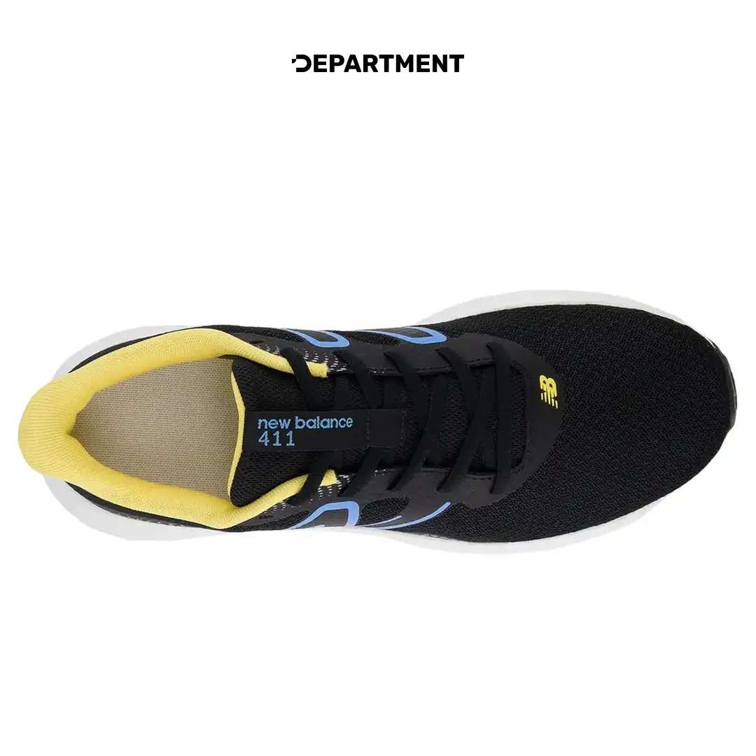 NEW BALANCE 411 V3 - Image 4