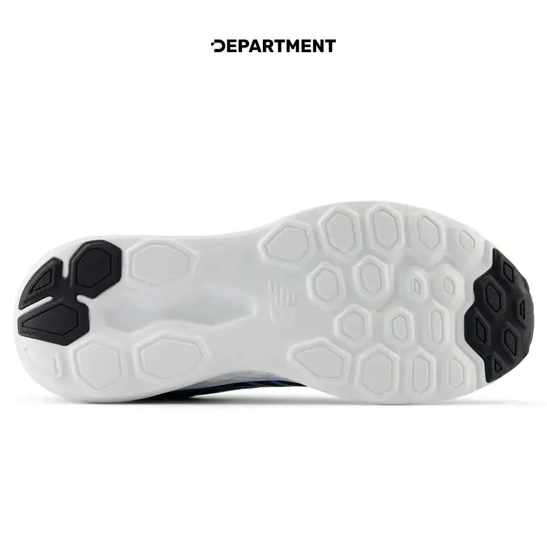 NEW BALANCE 411 V3 - Image 5