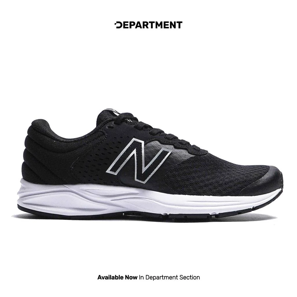NEW BALANCE 420