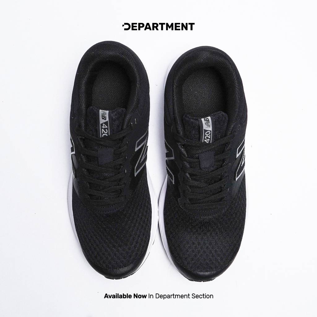 NEW BALANCE 420 - Image 5