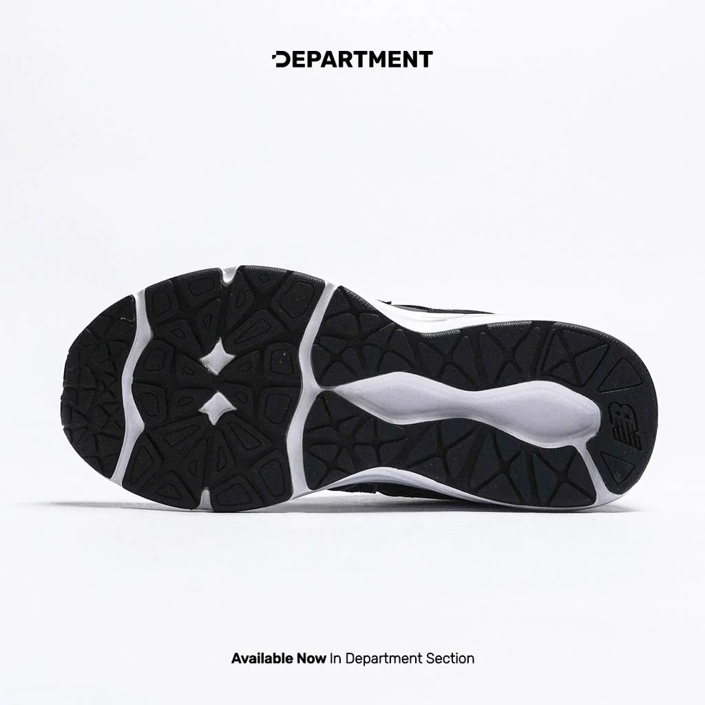 NEW BALANCE 420 - Image 6