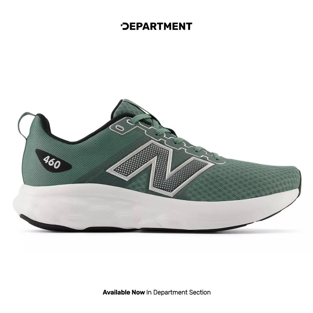 NEW BALANCE 460 V4