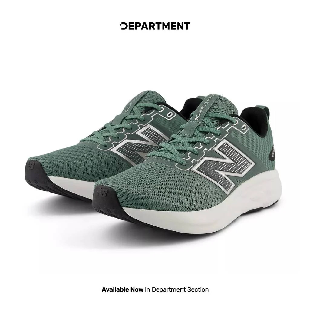 NEW BALANCE 460 V4 - Image 3