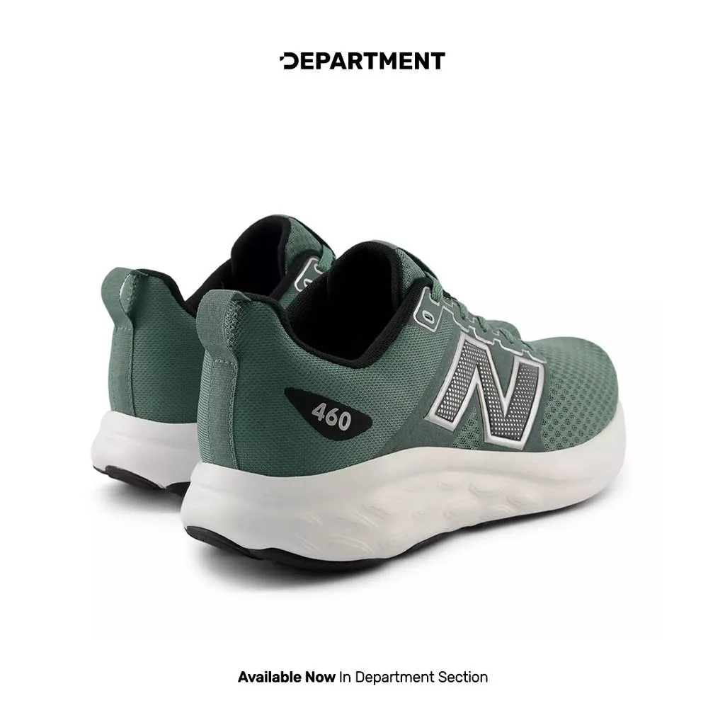 NEW BALANCE 460 V4 - Image 4