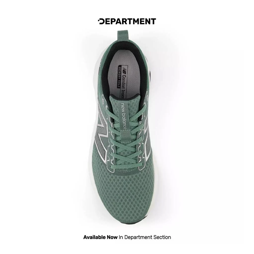 NEW BALANCE 460 V4 - Image 5