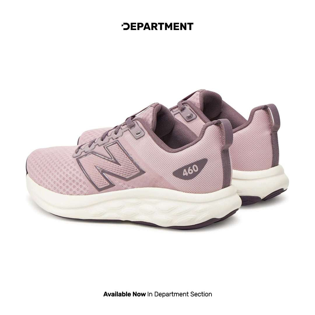 NEW BALANCE 460 V4 - Image 3