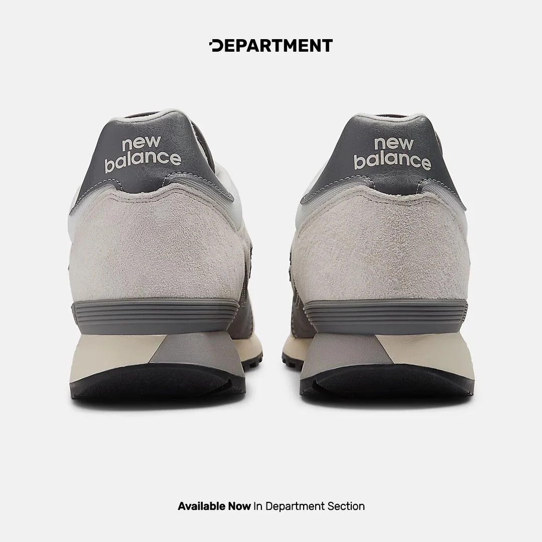 NEW BALANCE 475 - Image 3