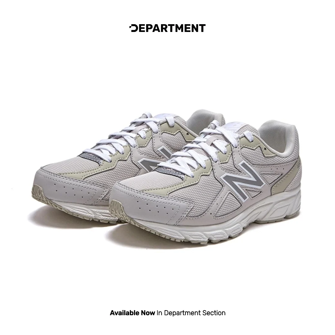 NEW BALANCE 480 V5 - Image 3