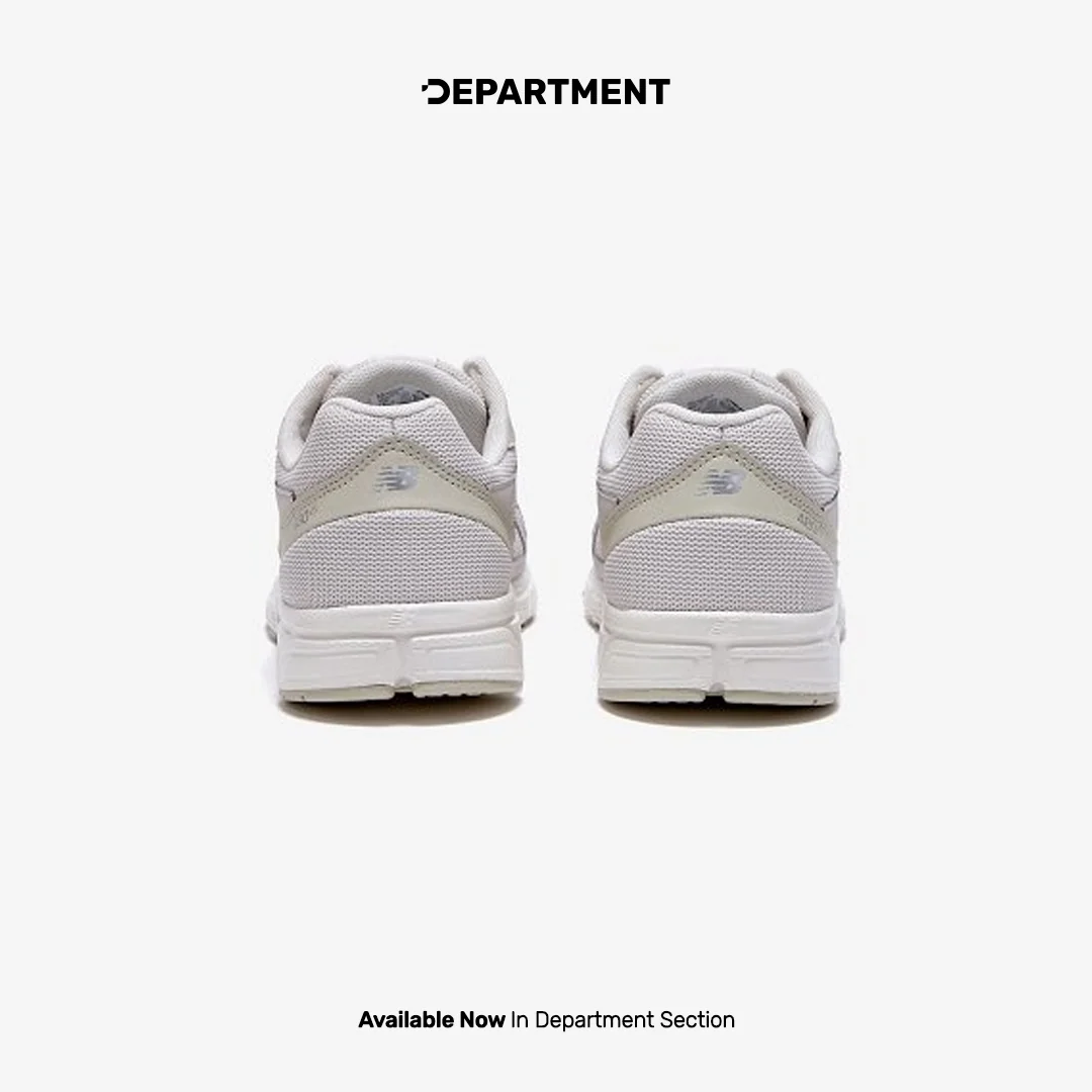 NEW BALANCE 480 V5 - Image 4