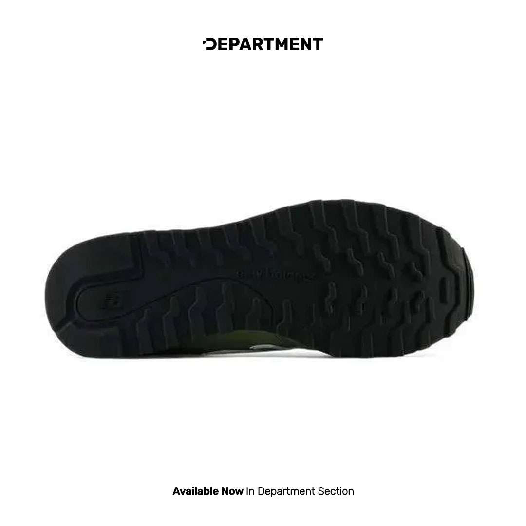 NEW BALANCE 500 - Image 4