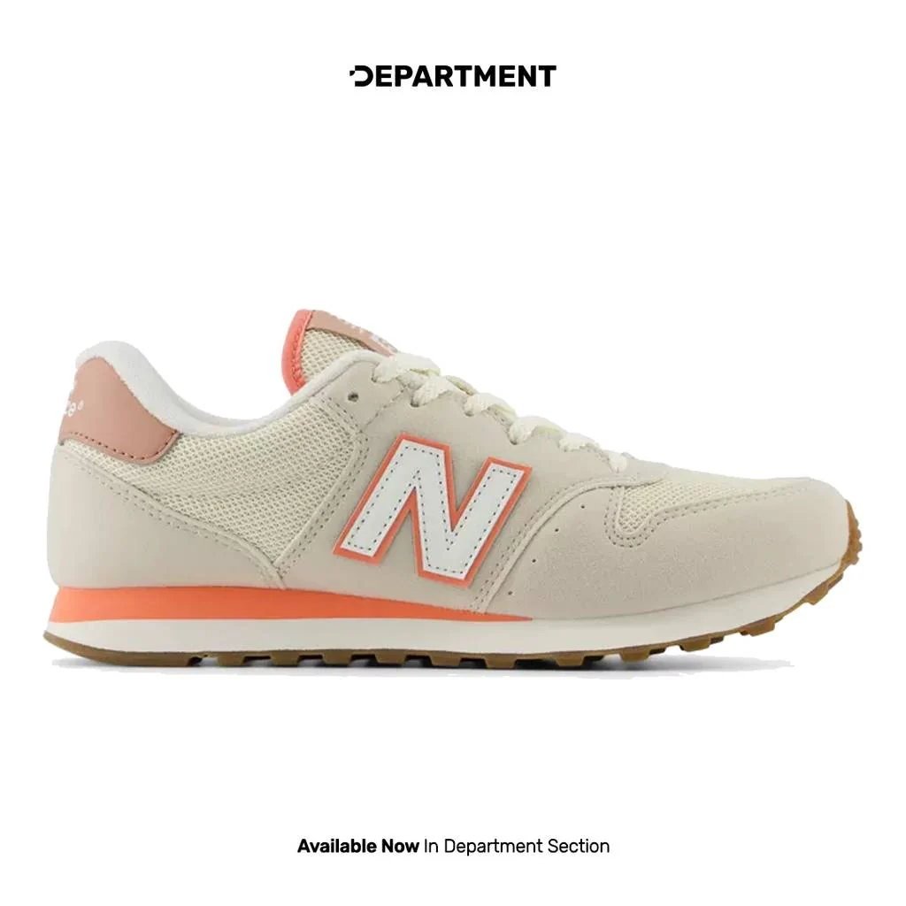 NEW BALANCE 500 - Image 2