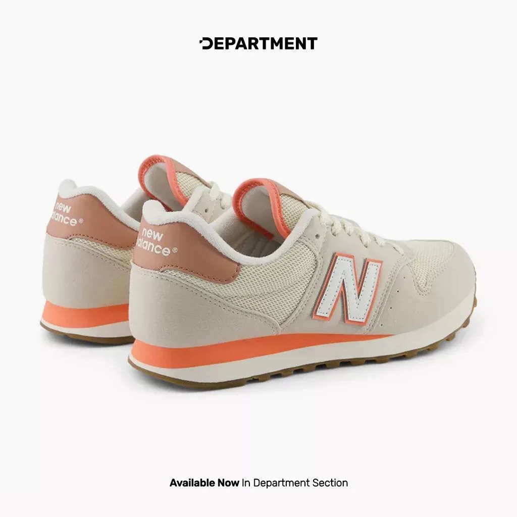 NEW BALANCE 500 - Image 4