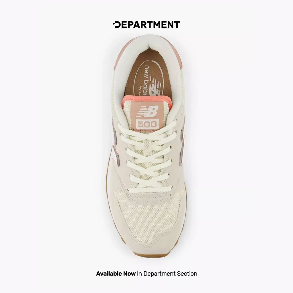 NEW BALANCE 500 - Image 5