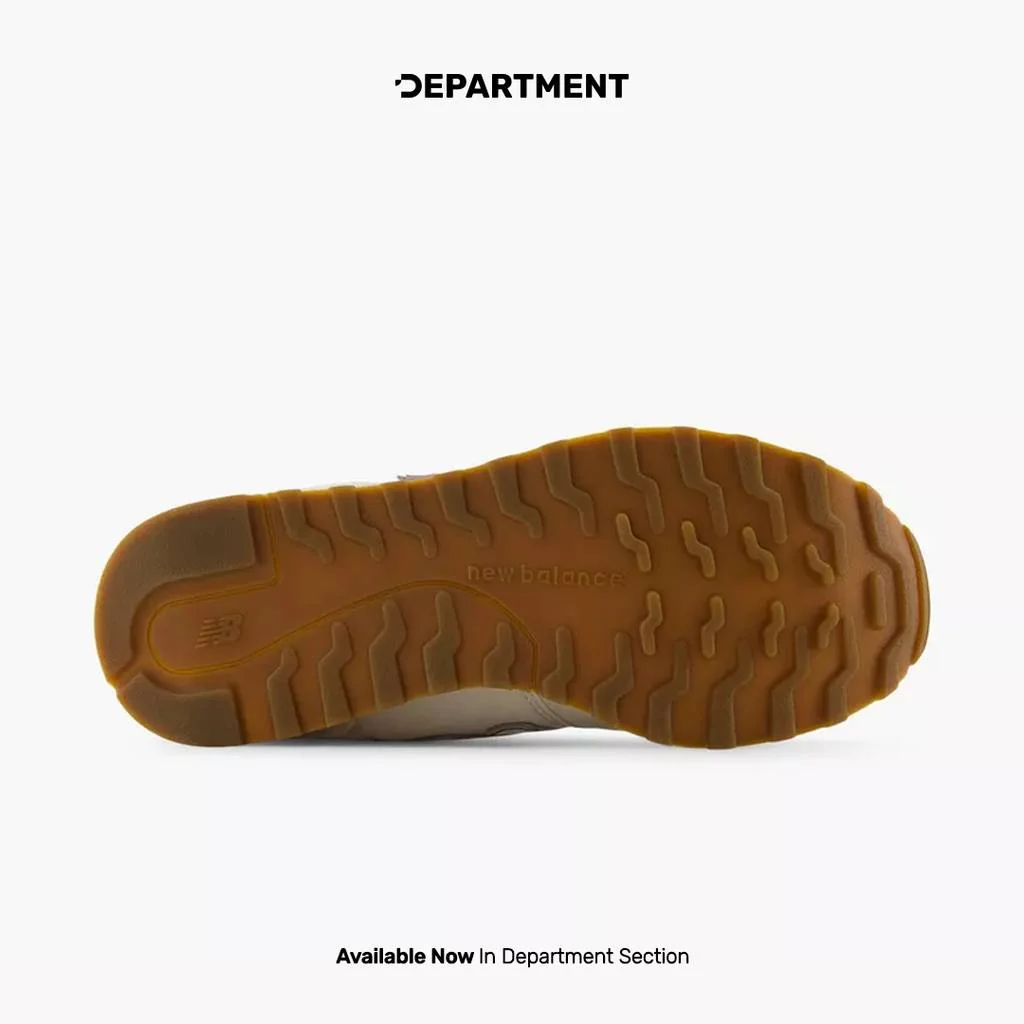 NEW BALANCE 500 - Image 6