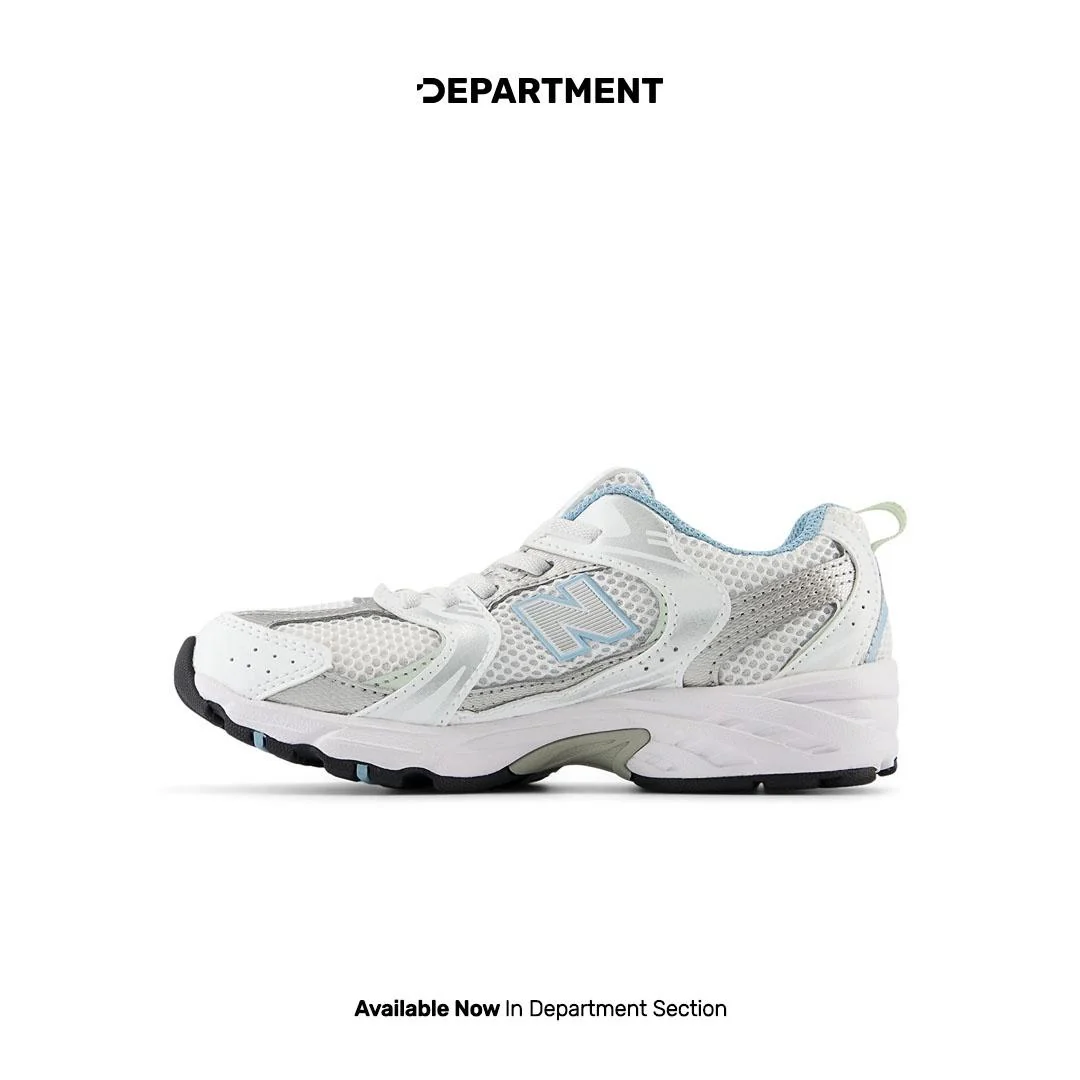 NEW BALANCE 530 - Image 2
