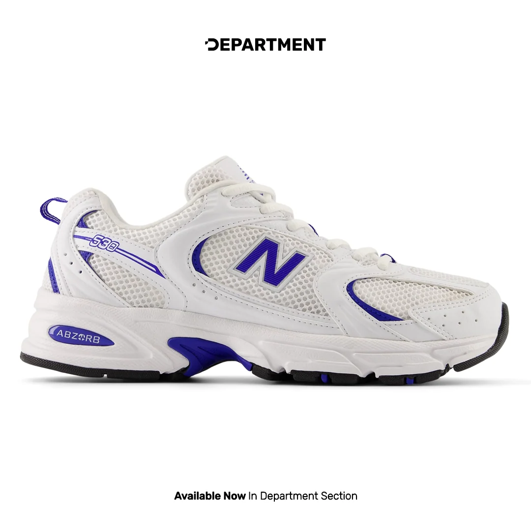 NEW BALANCE 530