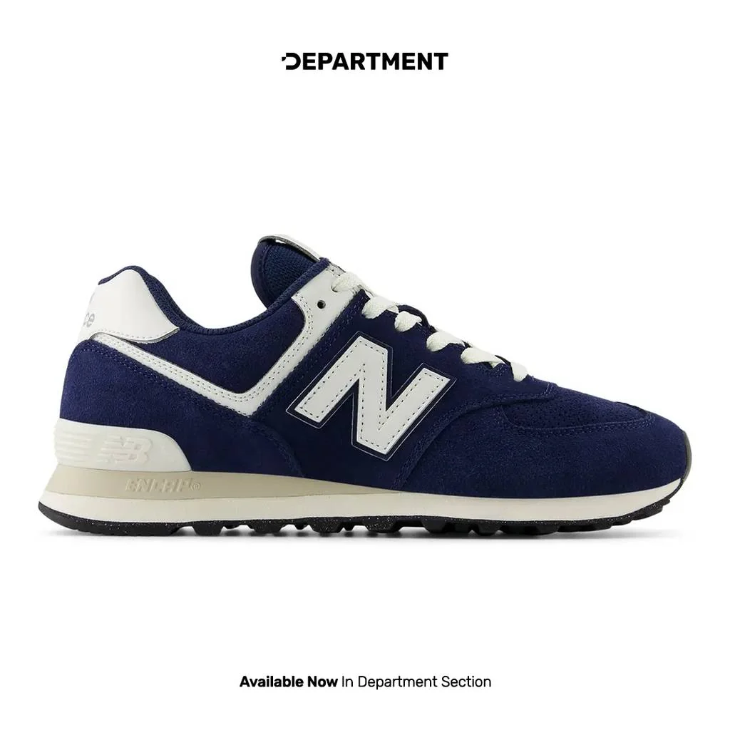 NEW BALANCE 574
