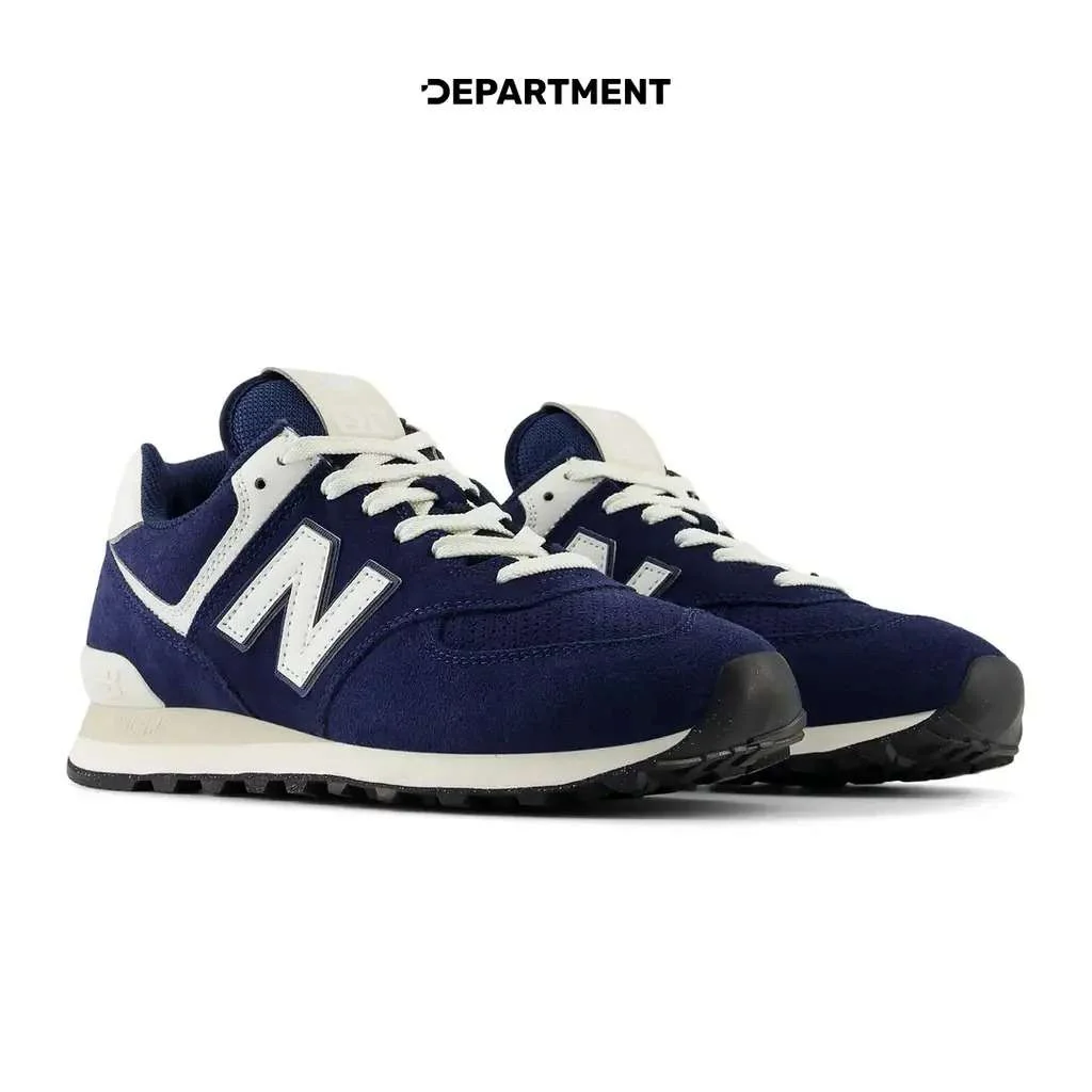NEW BALANCE 574 - Image 3