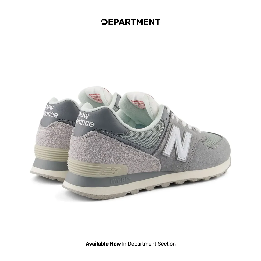 NEW BALANCE 574 - Image 3