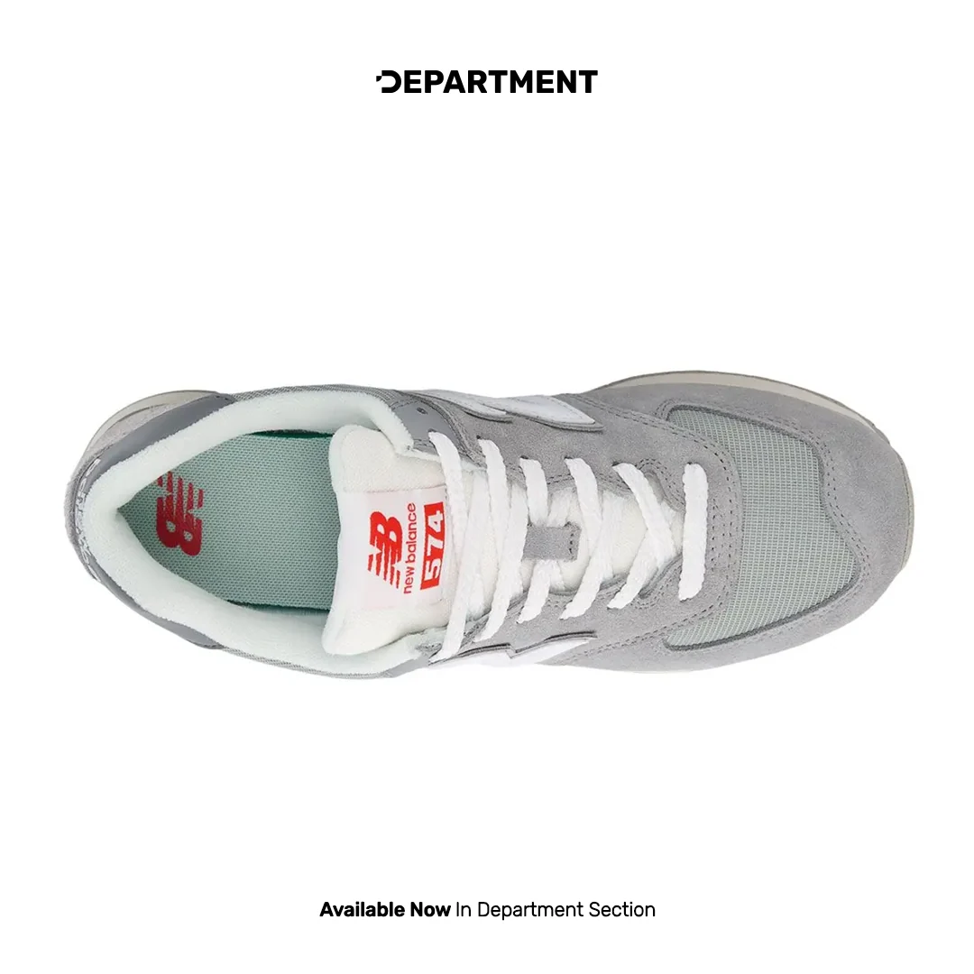 NEW BALANCE 574 - Image 4