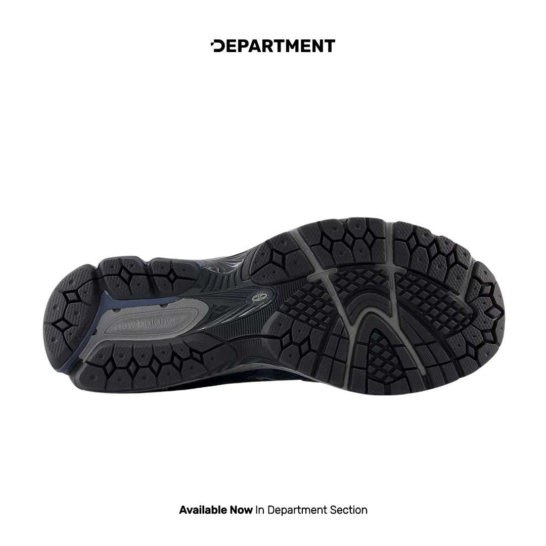 NEW BALANCE 860 V2 - Image 4