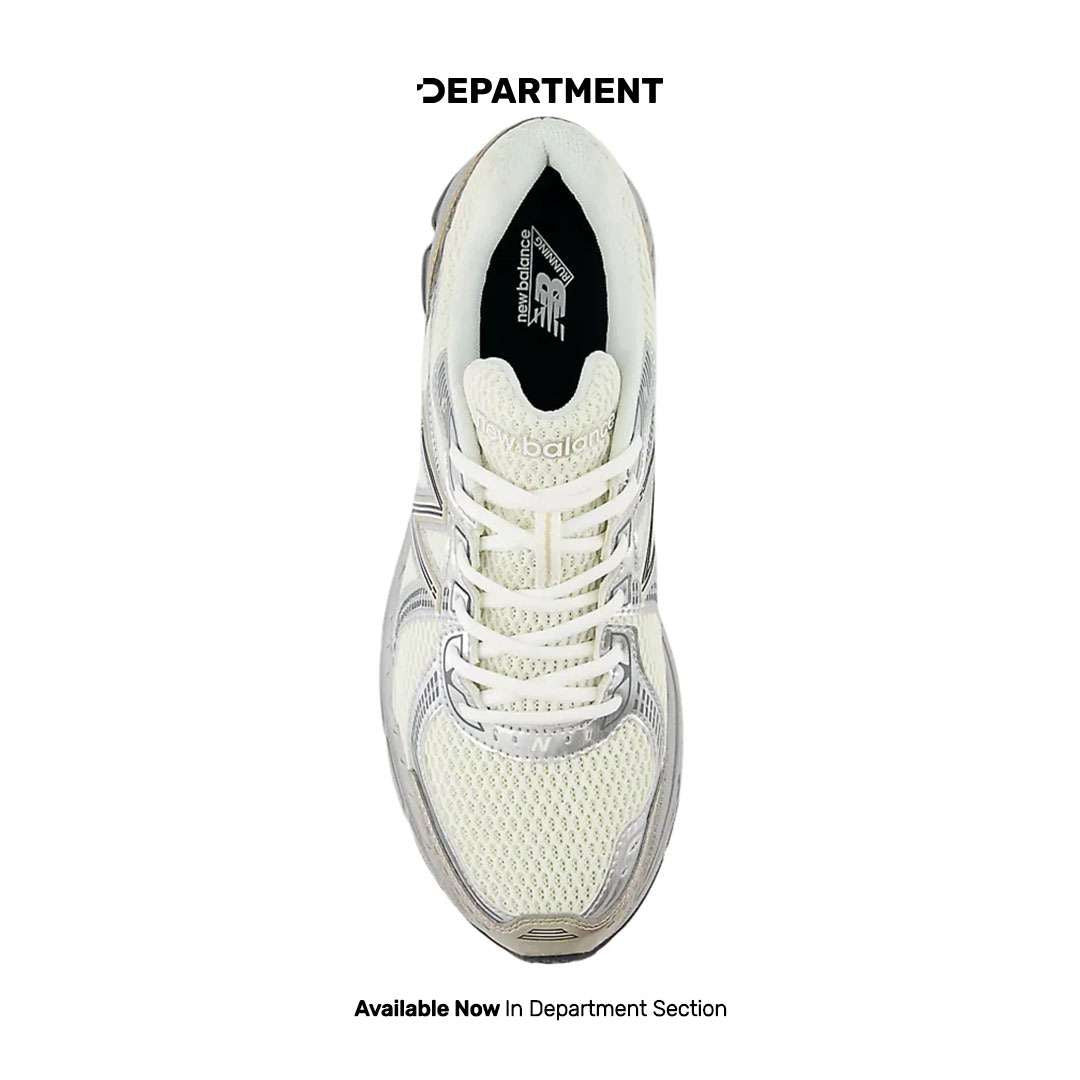 NEW BALANCE 860V2 - Image 3