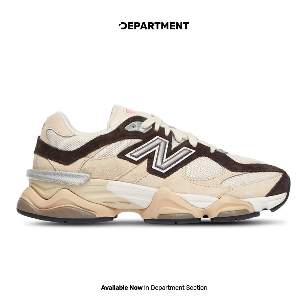 NEW BALANCE 9060 - Image 2