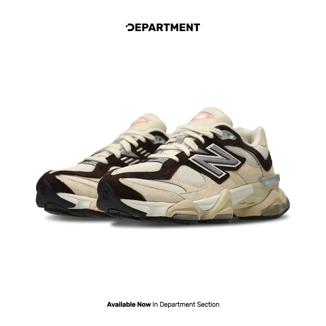NEW BALANCE 9060 - Image 3