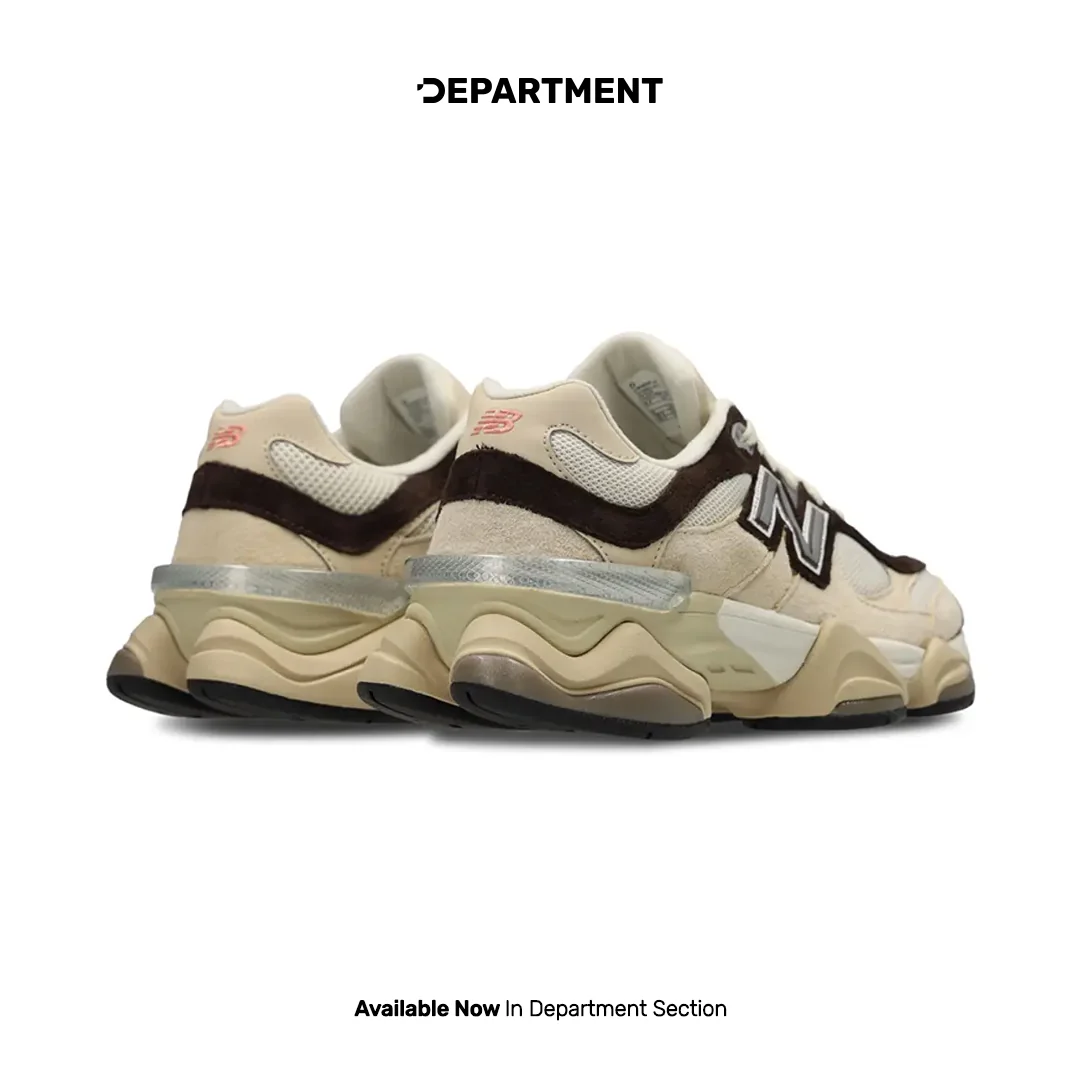 NEW BALANCE 9060 - Image 4