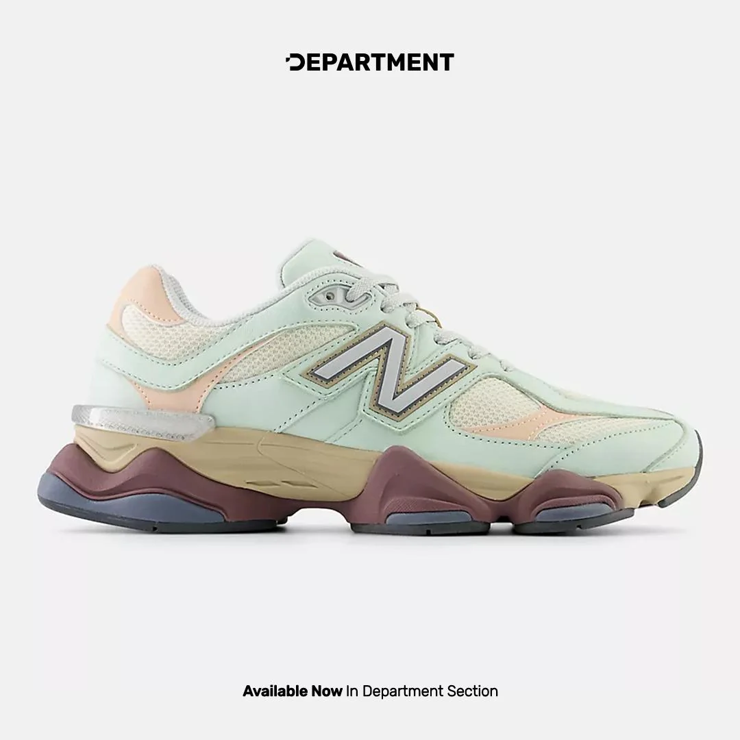 NEW BALANCE 9060
