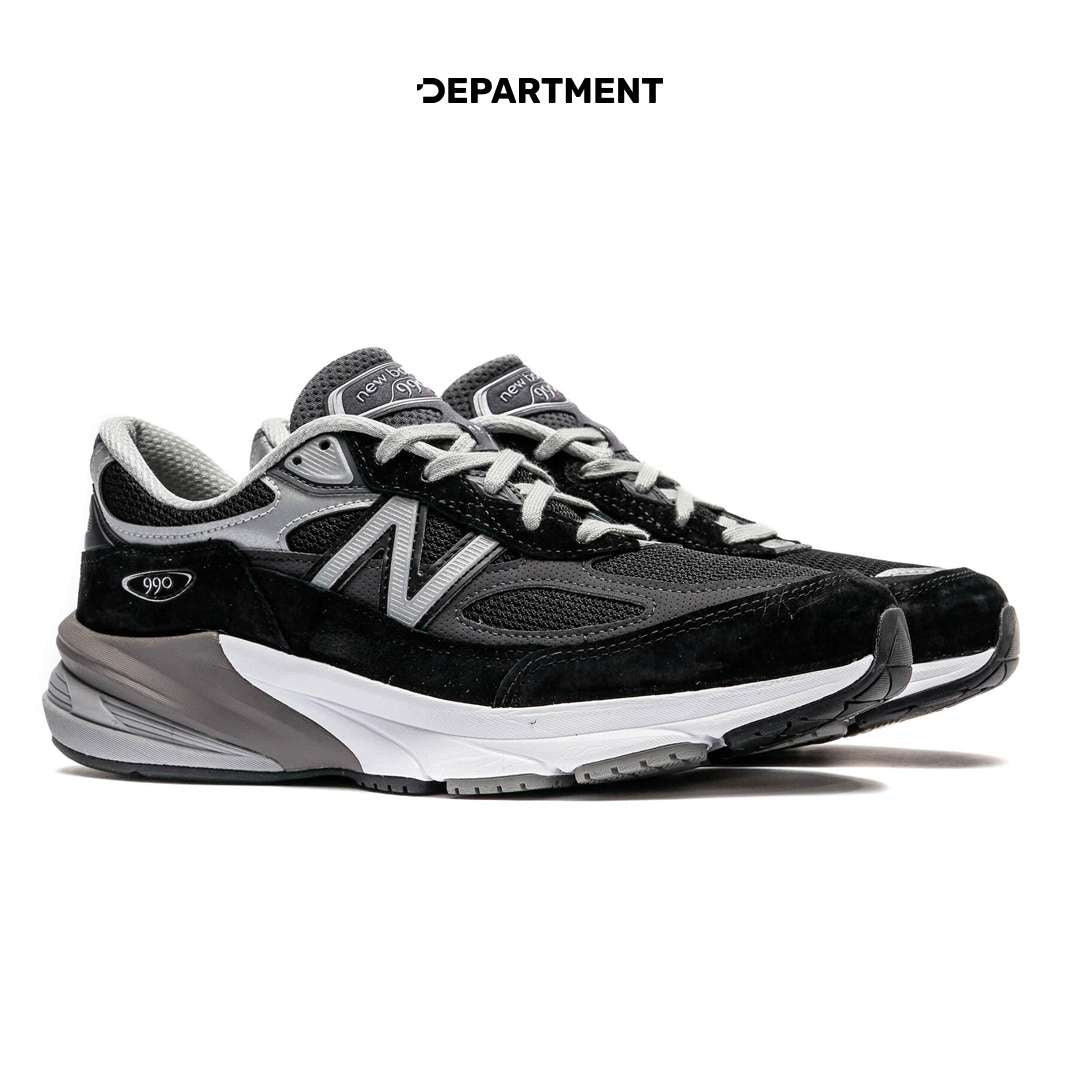 NEW BALANCE 990V6 "MADE IN USA" - Image 2