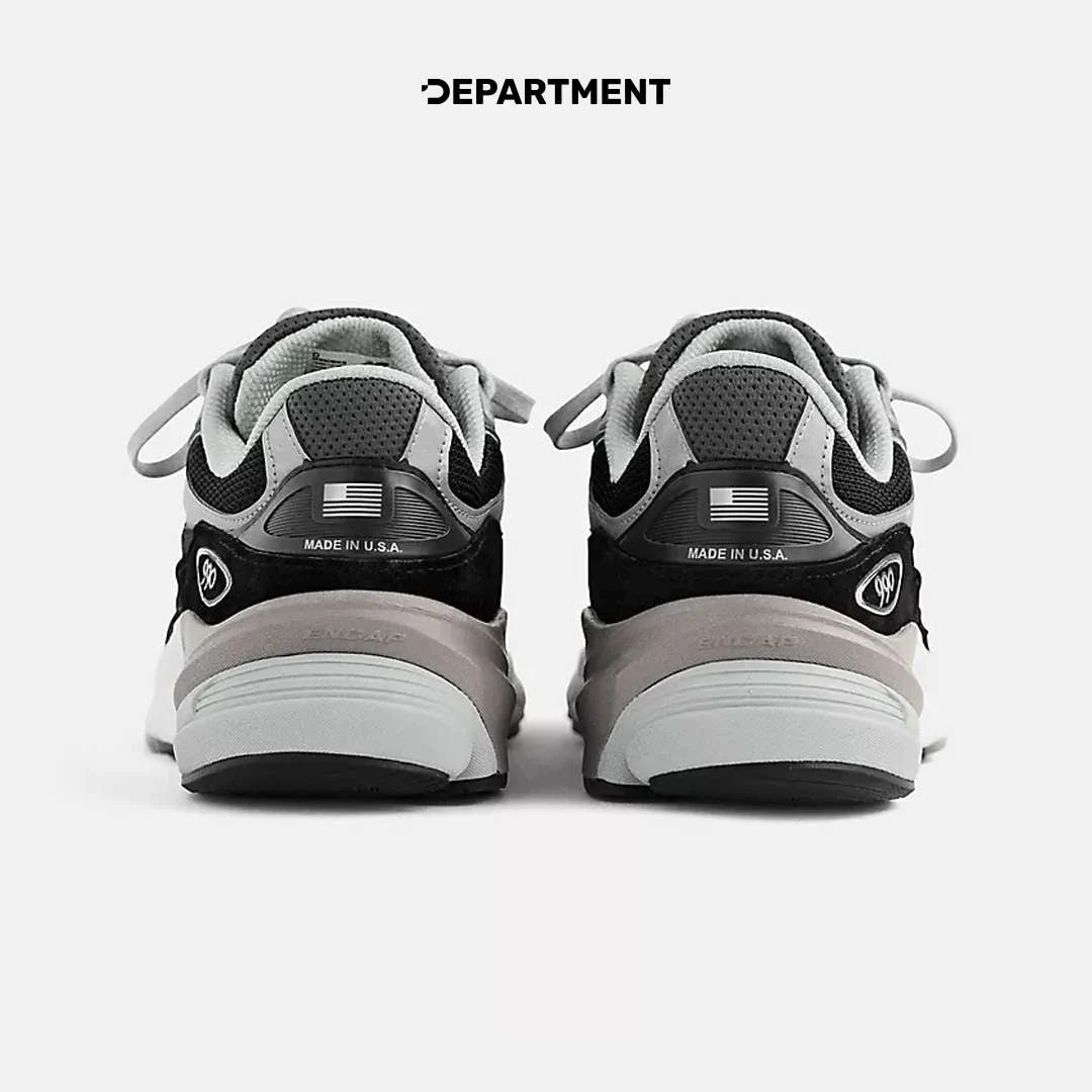 NEW BALANCE 990V6 "MADE IN USA" - Image 3