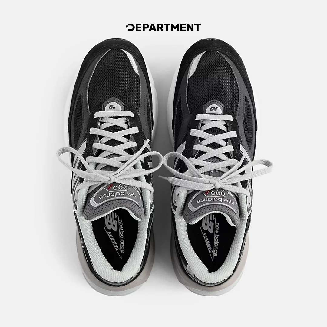 NEW BALANCE 990V6 "MADE IN USA" - Image 4