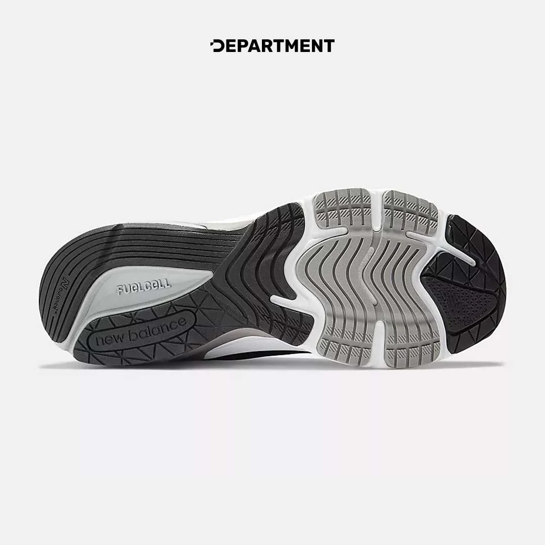NEW BALANCE 990V6 "MADE IN USA" - Image 5