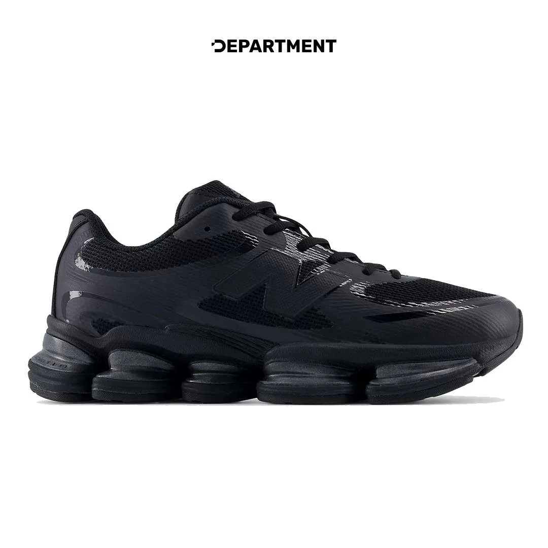 NEW BALANCE ABZORB 2000 - Image 2