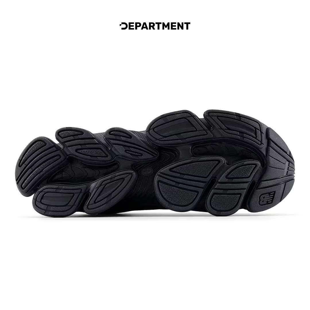 NEW BALANCE ABZORB 2000 - Image 6